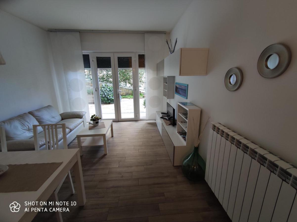 Semeria103 San Remo Zewnętrze zdjęcie