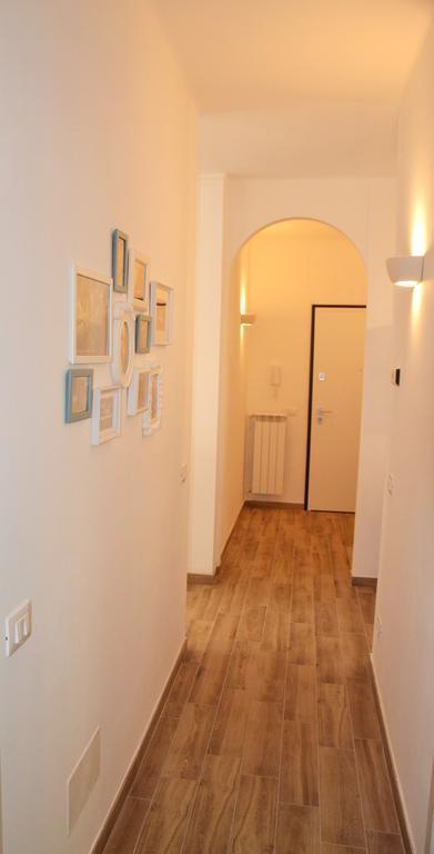 Semeria103 San Remo Zewnętrze zdjęcie