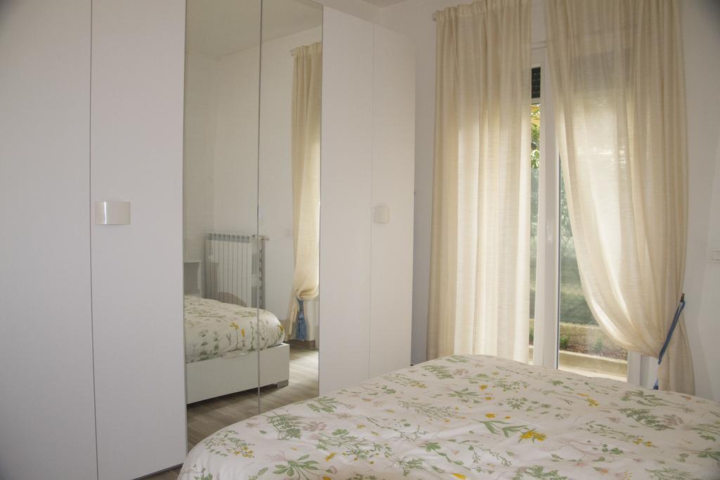 Semeria103 San Remo Zewnętrze zdjęcie
