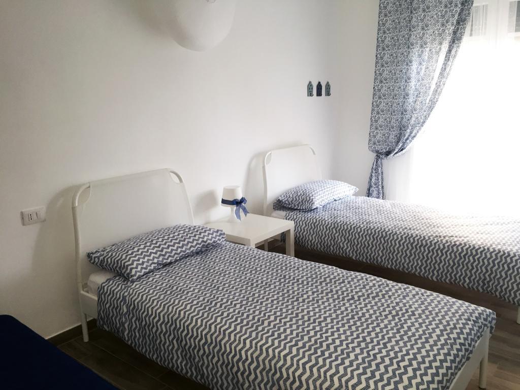Semeria103 San Remo Zewnętrze zdjęcie