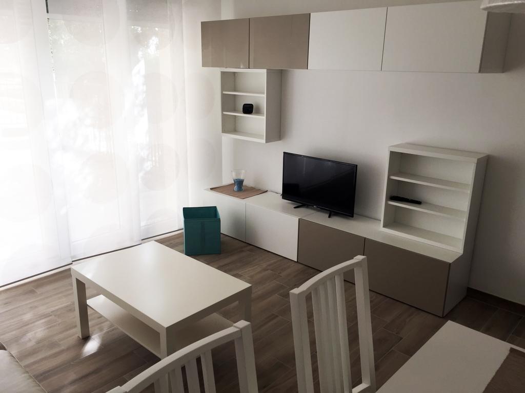 Semeria103 San Remo Zewnętrze zdjęcie
