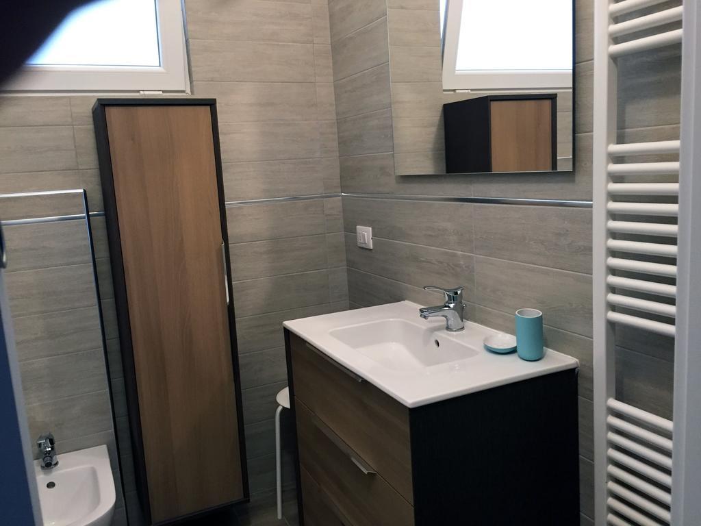 Semeria103 San Remo Zewnętrze zdjęcie